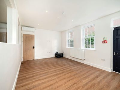 Property Image for Ground Floor, 3 Theobald Court, Theobald Street, Borehamwood, WD6 4RN