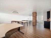 Property Image for Ground Floor, 3 Theobald Court, Theobald Street, Borehamwood, WD6 4RN