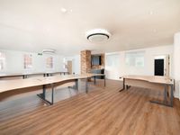 Property Image for Ground Floor, 3 Theobald Court, Theobald Street, Borehamwood, WD6 4RN