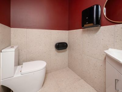 Property Image for Ground Floor, 3 Theobald Court, Theobald Street, Borehamwood, WD6 4RN