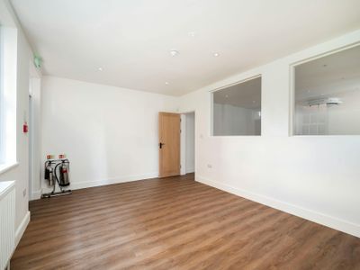 Property Image for Ground Floor, 3 Theobald Court, Theobald Street, Borehamwood, WD6 4RN