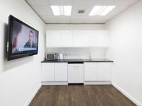 Property Image for 200 Cedarwood, Chineham Park, Basingstoke, RG24 8WD