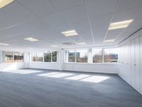 Property Image for 200 Cedarwood, Chineham Park, Basingstoke, RG24 8WD