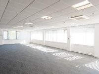 Property Image for 6 Elmwood, Chineham Park, Basingstoke, RG24 8WG