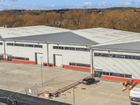 Property Image for Unit 4, Nexus Park, Hambridge Road, Newbury, RG14 5TR