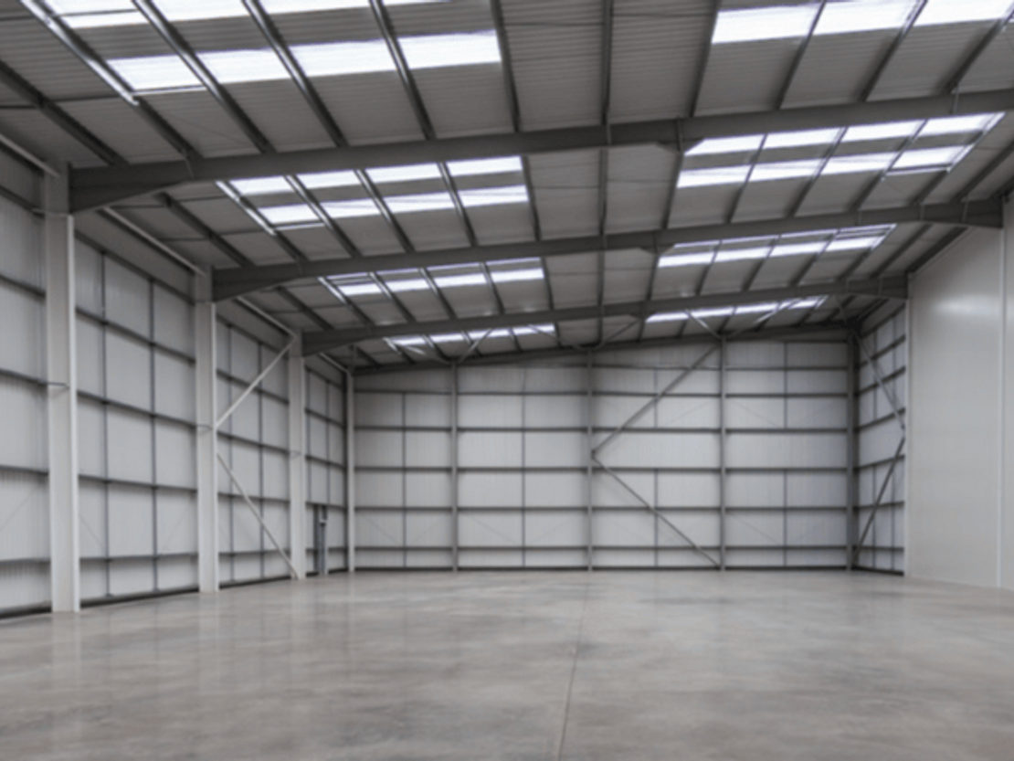 Unit 4, Nexus Park, Hambridge Road, Newbury, RG14 5TR