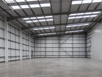 Property Image for Unit 4, Nexus Park, Hambridge Road, Newbury, RG14 5TR