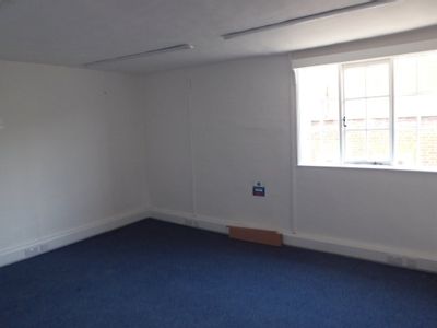 Property Image for 63A High Street, Tenterden, TN30 6BD