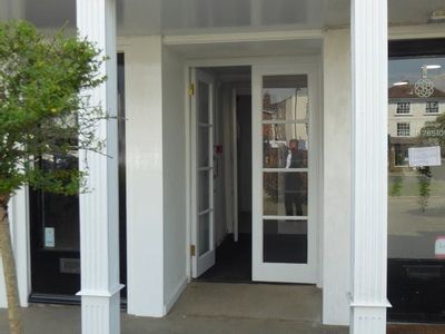 Property Image for 63A High Street, Tenterden, TN30 6BD