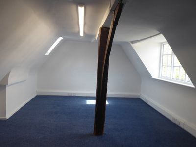 Property Image for 63A High Street, Tenterden, TN30 6BD