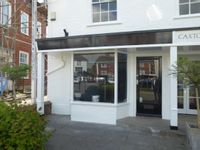 Property Image for 63A High Street, Tenterden, TN30 6BD