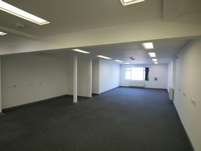 Property Image for Unit 11B Dawkins Road, Poole, BH15 4JP