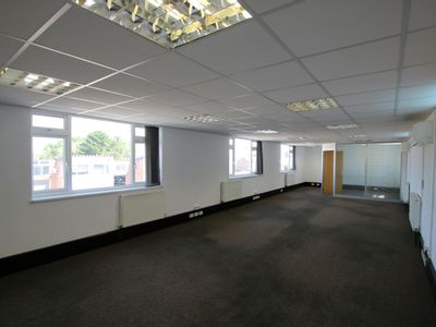 Property Image for Unit 11B Dawkins Road, Poole, BH15 4JP