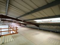 Property Image for Unit 11B Dawkins Road, Poole, BH15 4JP