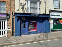 Property Image for 23 Market Square, Bicester, OX26 6AD