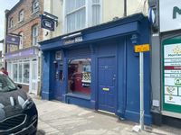 Property Image for 23 Market Square, Bicester, OX26 6AD