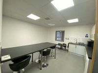 Property Image for Hornbeam Park, Unit M4b, The Matrix, Harrogate, HG2 8AD