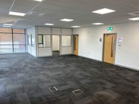 Property Image for Hornbeam Park, Unit M4b, The Matrix, Harrogate, HG2 8AD