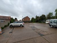 Property Image for 9-11 Merevale Avenue, Nuneaton, Nuneaton, West Midlands, CV11 5LX