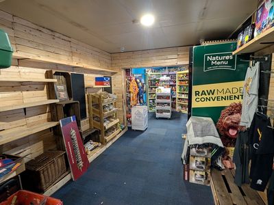 Property Image for 9-11 Merevale Avenue, Nuneaton, Nuneaton, West Midlands, CV11 5LX