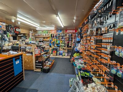 Property Image for 9-11 Merevale Avenue, Nuneaton, Nuneaton, West Midlands, CV11 5LX