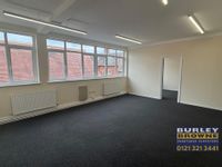 Property Image for Suite G1, Priest House, 1624 - 1628 High Street, Knowle, Solihull, B93 0JU