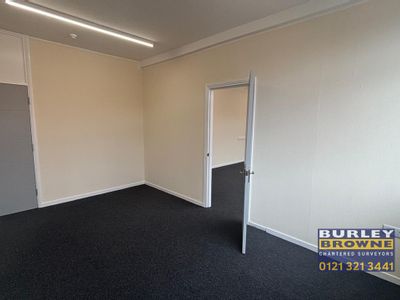 Property Image for Suite G1, Priest House, 1624 - 1628 High Street, Knowle, Solihull, B93 0JU