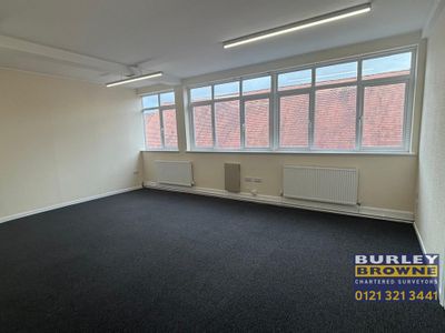 Property Image for Suite G1, Priest House, 1624 - 1628 High Street, Knowle, Solihull, B93 0JU