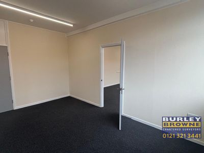 Property Image for Suite G1, Priest House, 1624 - 1628 High Street, Knowle, Solihull, B93 0JU