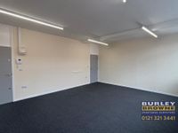 Property Image for Suite G1, Priest House, 1624 - 1628 High Street, Knowle, Solihull, B93 0JU