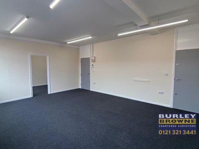 Property Image for Suite G1, Priest House, 1624 - 1628 High Street, Knowle, Solihull, B93 0JU