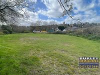 Property Image for Land Adj. To The Bandon Arms, Bandon Lane, Bridgnorth, West Midlands, WV15 5AG