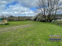 Property Image for Land Adj. To The Bandon Arms, Bandon Lane, Bridgnorth, West Midlands, WV15 5AG