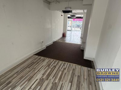 Property Image for 52 Boldmere Road, Sutton Coldfield, West Midlands, B73 5TJ