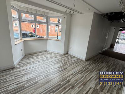 Property Image for 52 Boldmere Road, Sutton Coldfield, West Midlands, B73 5TJ