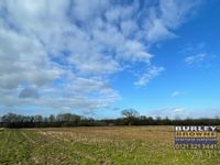 Property Image for Land Adjacent To Pigott Farm, Stafford Road, Gailey, Staffordshire, ST19 5PN