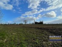 Property Image for Land Adjacent To Pigott Farm, Stafford Road, Gailey, Staffordshire, ST19 5PN