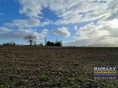Property Image for Land Adjacent To Pigott Farm, Stafford Road, Gailey, Staffordshire, ST19 5PN