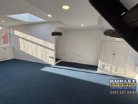 Property Image for Suite F, Priest House, 1624 - 1628 High Street, Knowle, Solihull, B93 0JU