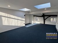 Property Image for Suite F, Priest House, 1624 - 1628 High Street, Knowle, Solihull, B93 0JU