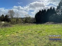 Property Image for Land Adjacent To The Dudley Arms, Wolverhampton Road, Himley, Dudley, DY3 4LB