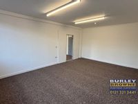 Property Image for Suite I, Priest House, 1624 - 1628 High Street, Knowle, Solihull, B93 0JU