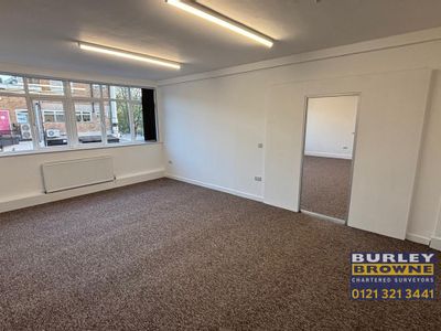 Property Image for Suite I, Priest House, 1624 - 1628 High Street, Knowle, Solihull, B93 0JU