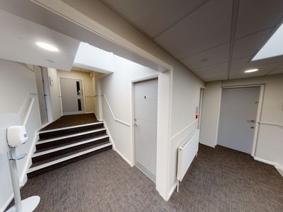 Property Image for Suite I, Priest House, 1624 - 1628 High Street, Knowle, Solihull, B93 0JU