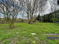 Property Image for Land Adj. To The Wheatsheaf Car Park, Shareshill, Wolverhampton, West Midlands, WV10 7LL