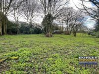 Property Image for Land Adj. To The Wheatsheaf Car Park, Shareshill, Wolverhampton, West Midlands, WV10 7LL