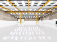 Property Image for Unit 4 The Arena, Mollison Avenue, Enfield, EN3 7NL
