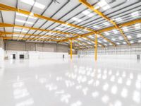 Property Image for Unit 4 The Arena, Mollison Avenue, Enfield, EN3 7NL
