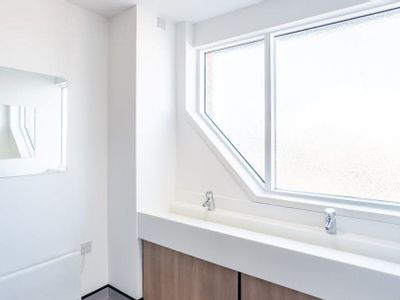 Property Image for Unit 4 The Arena, Mollison Avenue, Enfield, EN3 7NL