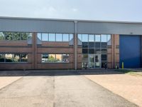 Property Image for Unit 2 The Arena, Mollison Avenue, Enfield, EN3 7NL